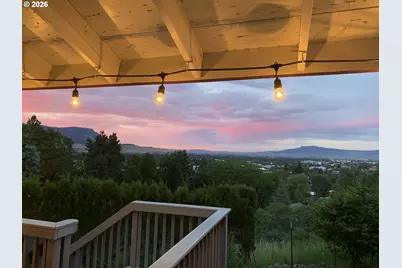 403 Allium St, La Grande, OR 97850 - Photo 7