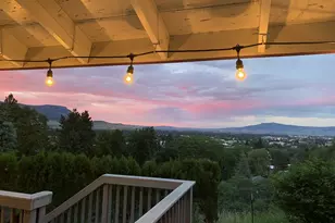 403 Allium St, La Grande, OR 97850 - Photo 7