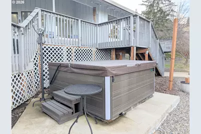 403 Allium St, La Grande, OR 97850 - Photo 43