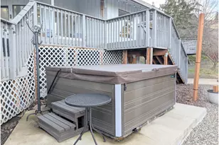 403 Allium St, La Grande, OR 97850 - Photo 43