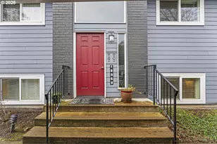 10960 SW Meadowbrook Dr, Tigard, OR 97224 - Photo 5