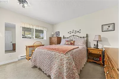 10960 SW Meadowbrook Dr #10, Tigard, OR 97224 - Photo 19
