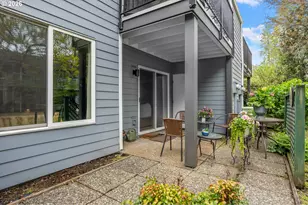 10960 SW Meadowbrook Dr, Tigard, OR 97224 - Photo 23