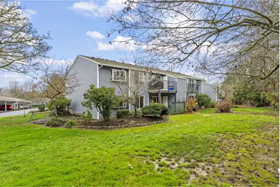 10960 SW Meadowbrook Dr #10, Tigard, OR 97224 - Photo 29