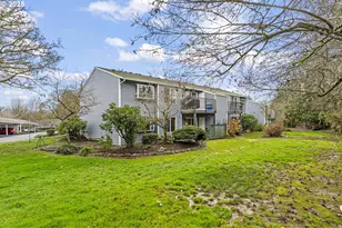 10960 SW Meadowbrook Dr, Tigard, OR 97224 - Photo 29