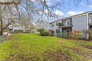 10960 SW Meadowbrook Dr, Tigard, OR 97224 - Photo 31