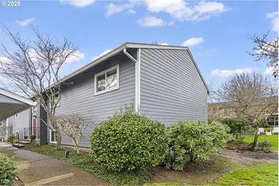 10960 SW Meadowbrook Dr #10, Tigard, OR 97224 - Photo 1