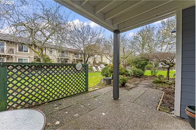 10960 SW Meadowbrook Dr #10, Tigard, OR 97224 - Photo 23