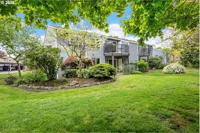 10960 SW Meadowbrook Dr #10, Tigard, OR 97224 - Photo 25