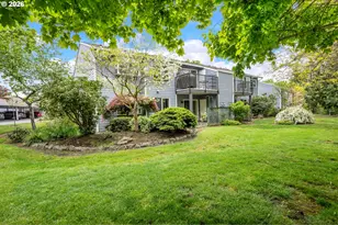 10960 SW Meadowbrook Dr, Tigard, OR 97224 - Photo 25