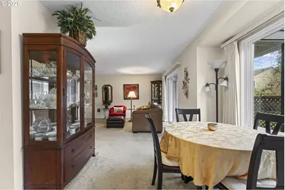 10960 SW Meadowbrook Dr #10, Tigard, OR 97224 - Photo 17