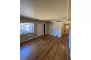 7424 NE Halsey St, Portland, OR 97213 - Photo 9