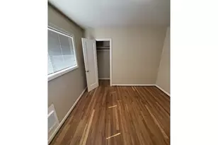 7424 NE Halsey St, Portland, OR 97213 - Photo 7