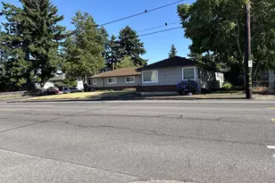 7424 NE Halsey St, Portland, OR 97213 - Photo 3