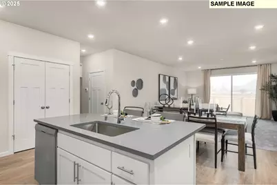 1552 Logan Pkwy SE, Albany, OR 97322 - Photo 5