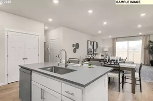 1552 Logan Pkwy SE, Albany, OR 97322 - Photo 5