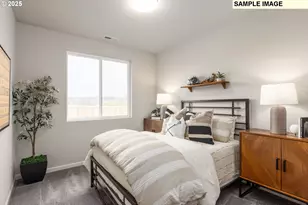 1552 Logan Pkwy SE, Albany, OR 97322 - Photo 19