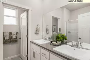 1552 Logan Pkwy SE, Albany, OR 97322 - Photo 15