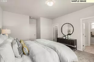 1552 Logan Pkwy SE, Albany, OR 97322 - Photo 13