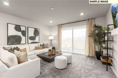 1552 Logan Pkwy SE, Albany, OR 97322 - Photo 9