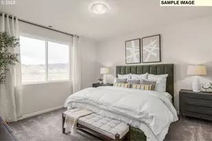 1552 Logan Pkwy SE, Albany, OR 97322 - Photo 11