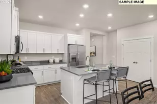 1552 Logan Pkwy SE, Albany, OR 97322 - Photo 3