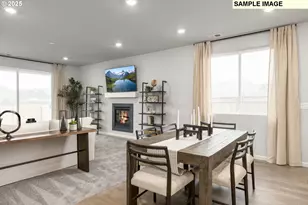 1552 Logan Pkwy SE, Albany, OR 97322 - Photo 7