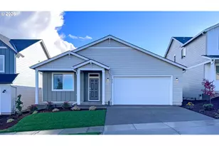 1552 Logan Pkwy SE, Albany, OR 97322 - Photo 1