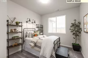 1552 Logan Pkwy SE, Albany, OR 97322 - Photo 21