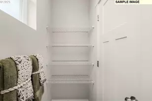 1552 Logan Pkwy SE, Albany, OR 97322 - Photo 17