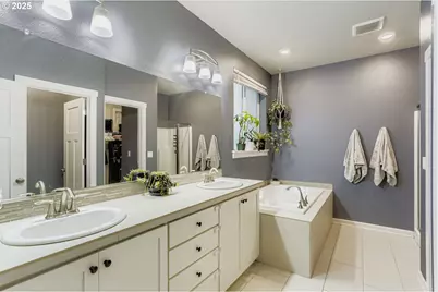 4061 SW Rodlun Rd, Gresham, OR 97080 - Photo 17