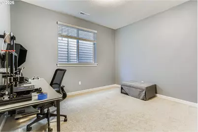 4061 SW Rodlun Rd, Gresham, OR 97080 - Photo 19