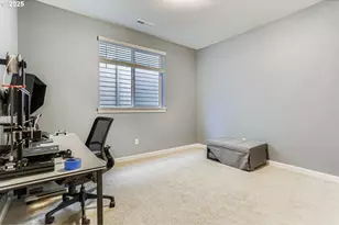 4061 SW Rodlun Rd, Gresham, OR 97080 - Photo 19