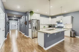 4061 SW Rodlun Rd, Gresham, OR 97080 - Photo 11