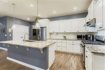 4061 SW Rodlun Rd, Gresham, OR 97080 - Photo 13