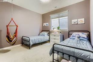 4061 SW Rodlun Rd, Gresham, OR 97080 - Photo 21