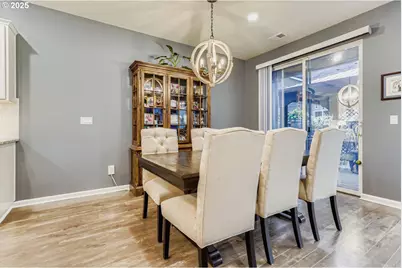 4061 SW Rodlun Rd, Gresham, OR 97080 - Photo 9