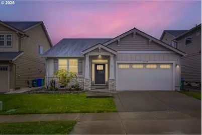 4061 SW Rodlun Rd, Gresham, OR 97080 - Photo 1