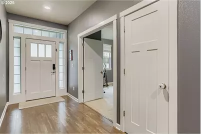 4061 SW Rodlun Rd, Gresham, OR 97080 - Photo 5