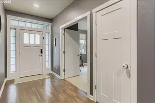 4061 SW Rodlun Rd, Gresham, OR 97080 - Photo 5