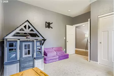 4061 SW Rodlun Rd, Gresham, OR 97080 - Photo 23