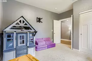 4061 SW Rodlun Rd, Gresham, OR 97080 - Photo 23