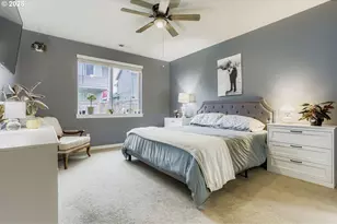 4061 SW Rodlun Rd, Gresham, OR 97080 - Photo 15