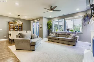 4061 SW Rodlun Rd, Gresham, OR 97080 - Photo 7