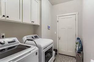 4061 SW Rodlun Rd, Gresham, OR 97080 - Photo 25