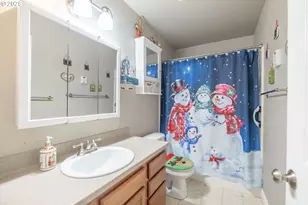 920 Filbert St, Brownsville, OR 97327 - Photo 21