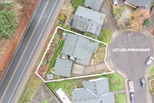 920 Filbert St, Brownsville, OR 97327 - Photo 31