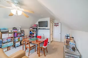 920 Filbert St, Brownsville, OR 97327 - Photo 25