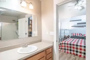 920 Filbert St, Brownsville, OR 97327 - Photo 17