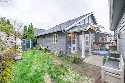 920 Filbert St, Brownsville, OR 97327 - Photo 27